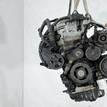 Фото Контрактный (б/у) двигатель 2AZ-FE для Toyota / Daihatsu / Scion / Toyota (Faw) / Toyota (Gac) 152-163 л.с 16V 2.4 л бензин 190000H010 {forloop.counter}}