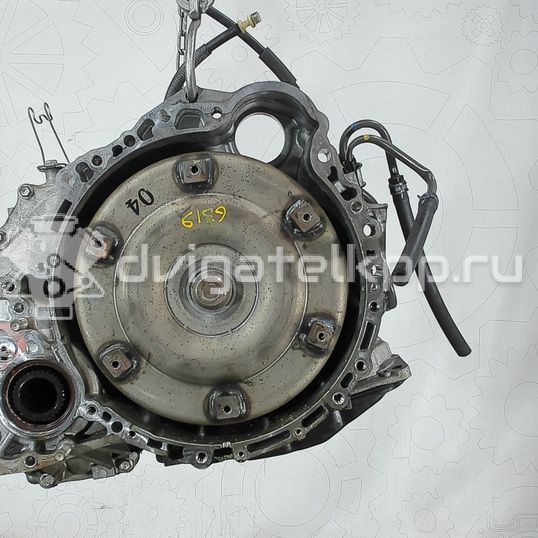 Фото Контрактная (б/у) АКПП для Lexus / Toyota 184-223 л.с 24V 3.0 л 1MZ-FE бензин 3050048150