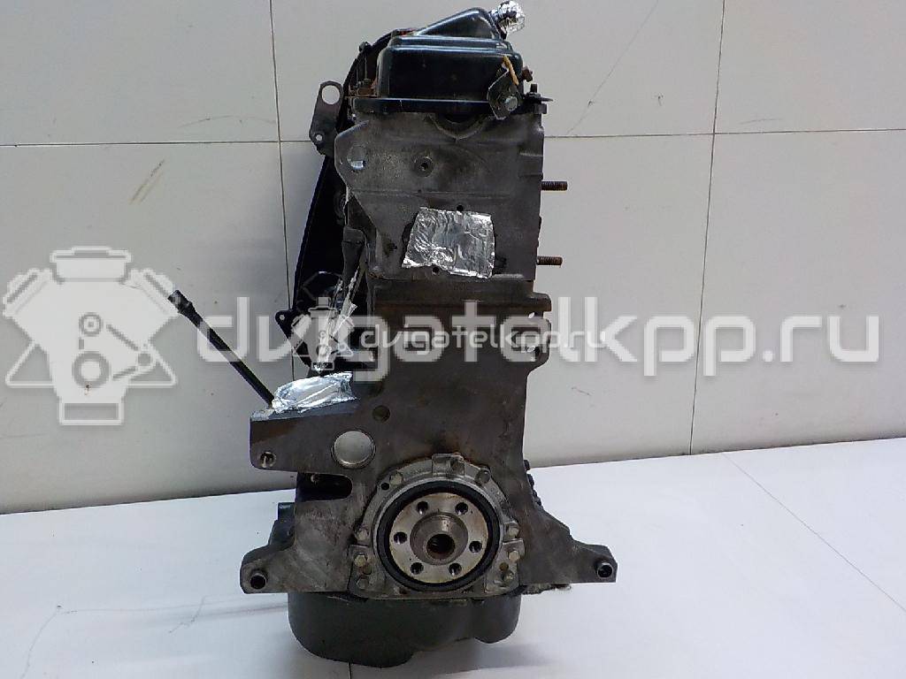 Фото Контрактный (б/у) двигатель AAM для Volkswagen Passat / Vento 1H2 / Golf 75 л.с 8V 1.8 л бензин 051100098AX {forloop.counter}}