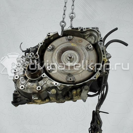 Фото Контрактная (б/у) АКПП для Volvo V70 / S60 / S80 / Xc70 / Xc90 209-220 л.с 20V 2.5 л B 5254 T2 бензин