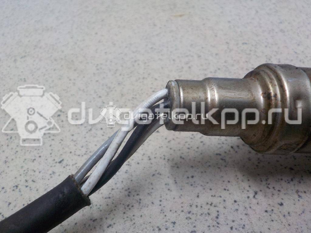 Фото Датчик кислородный/Lambdasonde  021906265AE для Volkswagen Scirocco / Tiguan / Touran / Up 121, 122, Bl1, Bl2 / Amarok S1B {forloop.counter}}