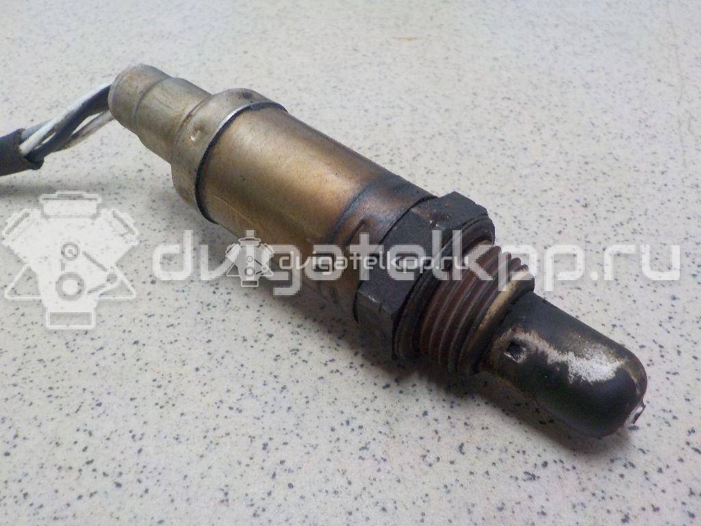 Фото Датчик кислородный/Lambdasonde  021906265AE для Volkswagen Scirocco / Tiguan / Touran / Up 121, 122, Bl1, Bl2 / Amarok S1B {forloop.counter}}