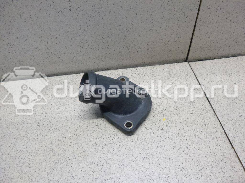 Фото Крышка термостата  048121121B для Volkswagen Scirocco / Santana / Passat / Golf / Iltis 183 {forloop.counter}}