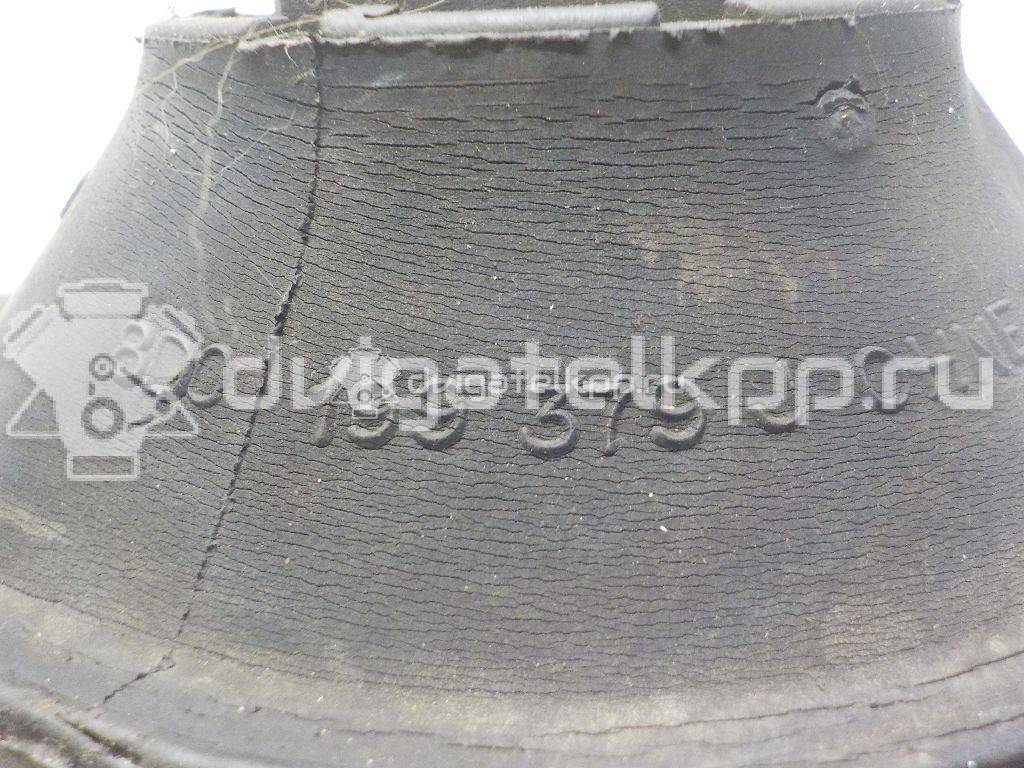 Фото Опора двигателя левая  8D0199379J для Volkswagen Passat / Crafter / Golf {forloop.counter}}