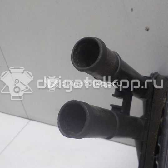 Фото Радиатор отопителя  8D1819031A для Volkswagen Passat