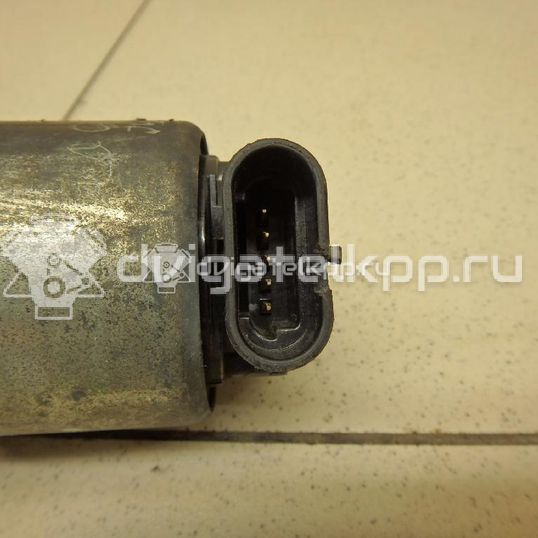 Фото Клапан рециркуляции выхлопных газов  0851038 для Opel Tigra / Calibra A 85 / Campo Tf / Astra / Corsa