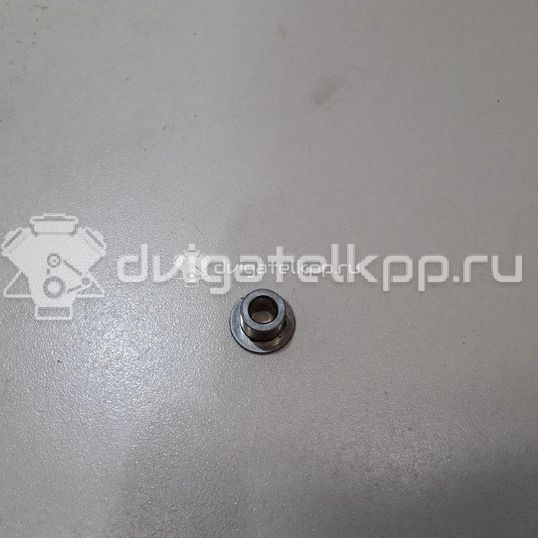 Фото Втулка (двигатель)  1281273G10 для Maruti Suzuki / Suzuki / Suzuki (Changhe) / Fiat / Suzuki (Changan)