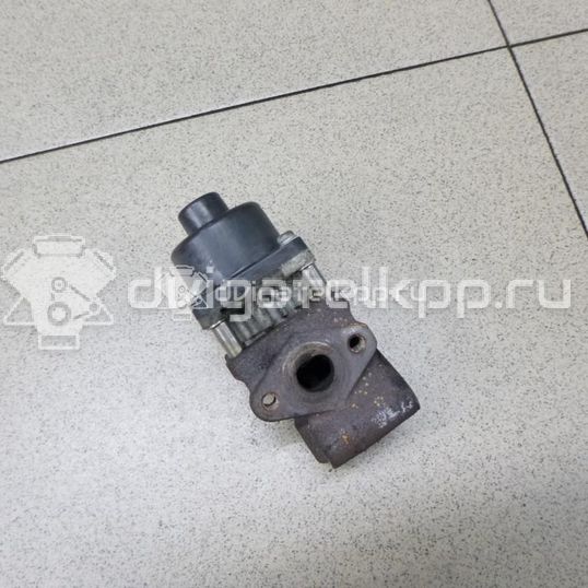 Фото Клапан рециркуляции выхлопных газов  1811169G01 для Suzuki Grand Vitara / Sx4 / Jimny / Liana / Swift