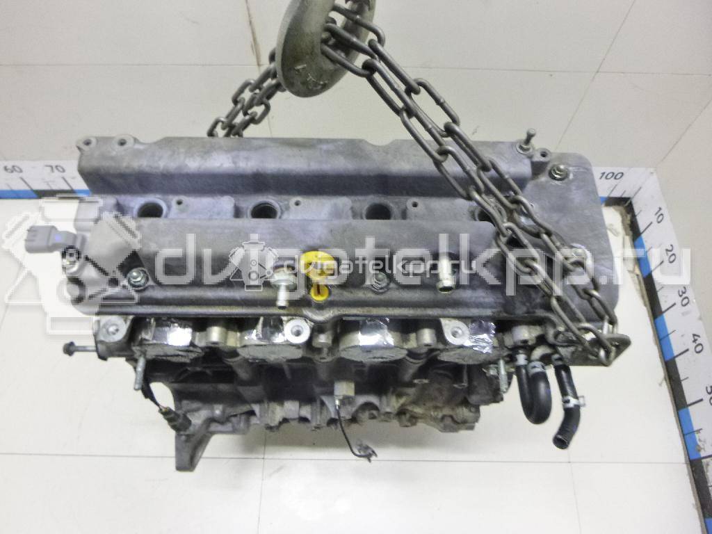 Фото Контрактный (б/у) двигатель J20A для Maruti Suzuki / Suzuki / Chevrolet / Geo / Maruti 128-147 л.с 16V 2.0 л бензин {forloop.counter}}