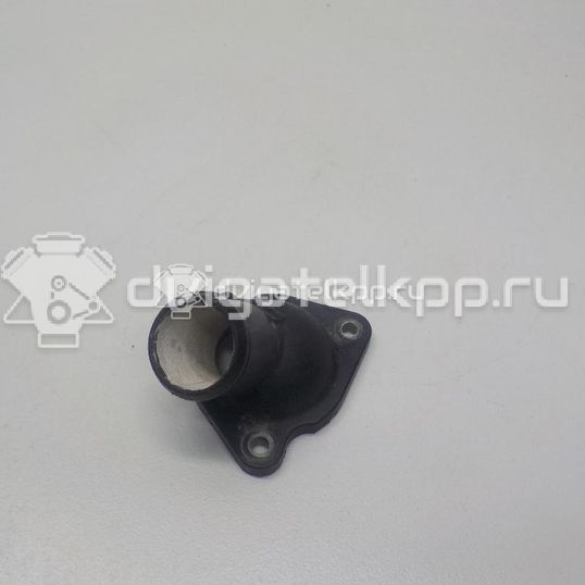 Фото Крышка термостата  1756057l00 для Maruti Suzuki / Suzuki / Chevrolet / Geo / Maruti