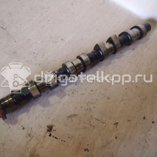 Фото Распредвал выпускной  5636022 для Opel Tigra / Astra / Corsa / Vectra / Zafira