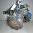 Фото Контрактная (б/у) МКПП для Peugeot 207 / 206 75-82 л.с 8V 1.4 л KFW (TU3A) бензин 2222P9 {forloop.counter}}