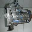 Фото Контрактная (б/у) МКПП для Peugeot 207 / 206 75-82 л.с 8V 1.4 л KFW (TU3A) бензин 2222P9 {forloop.counter}}