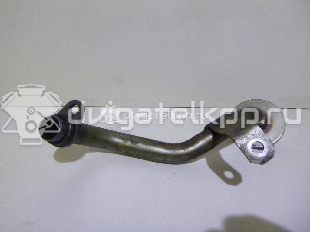 Фото Маслозаборник  1652069g03 для Maruti Suzuki / Subaru / Suzuki / Fiat / Suzuki (Changhe) / Suzuki (Changan) / Chevrolet {forloop.counter}}