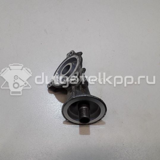 Фото Кронштейн масляного фильтра  1653169g20 для Maruti Suzuki / Suzuki / Suzuki (Changhe) / Fiat / Suzuki (Changan)