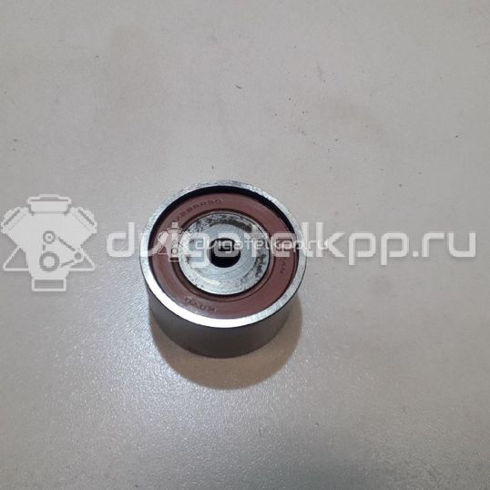 Фото Ролик дополнительный ремня ГРМ  1350350011 для Toyota Land Cruiser / Celsior / Soarer / Aristo / Celsior Ucf3