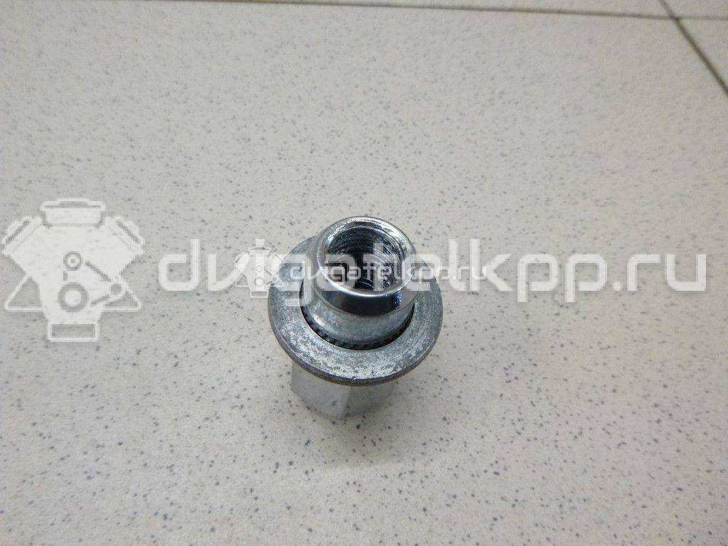 Фото Гайка колеса  9094201058 для Toyota Land Cruiser / Carina / Camry / Hiace / 4 {forloop.counter}}