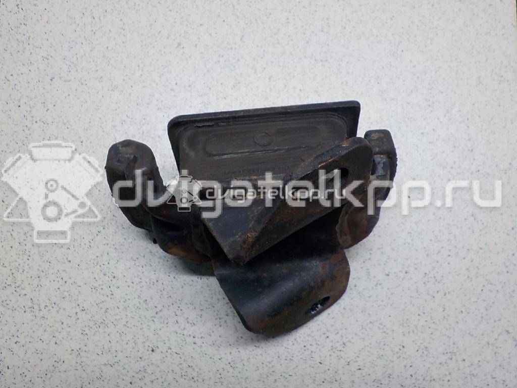 Фото Опора двигателя  1236162160 для Toyota Land Cruiser / 4 {forloop.counter}}