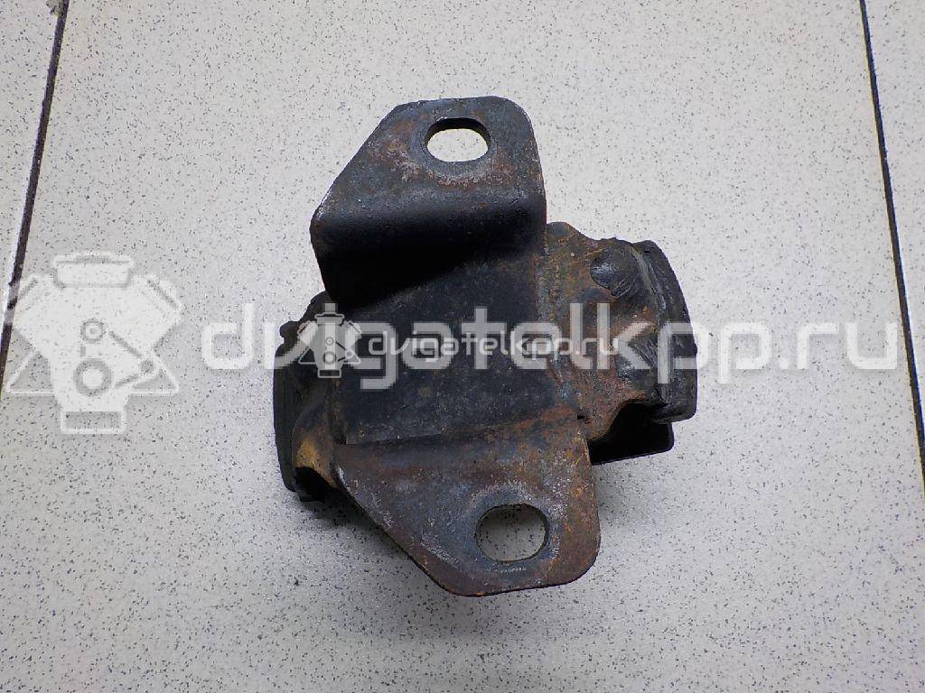 Фото Опора двигателя  1236162160 для Toyota Land Cruiser / 4 {forloop.counter}}