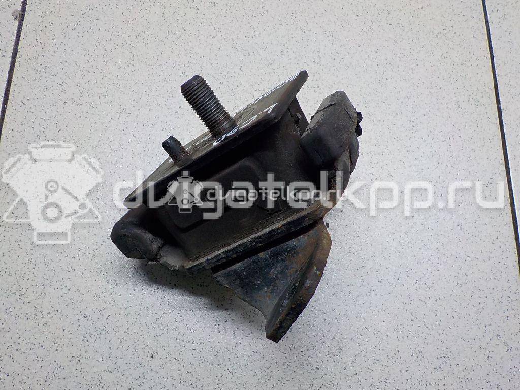 Фото Опора двигателя  1236162160 для Toyota Land Cruiser / 4 {forloop.counter}}