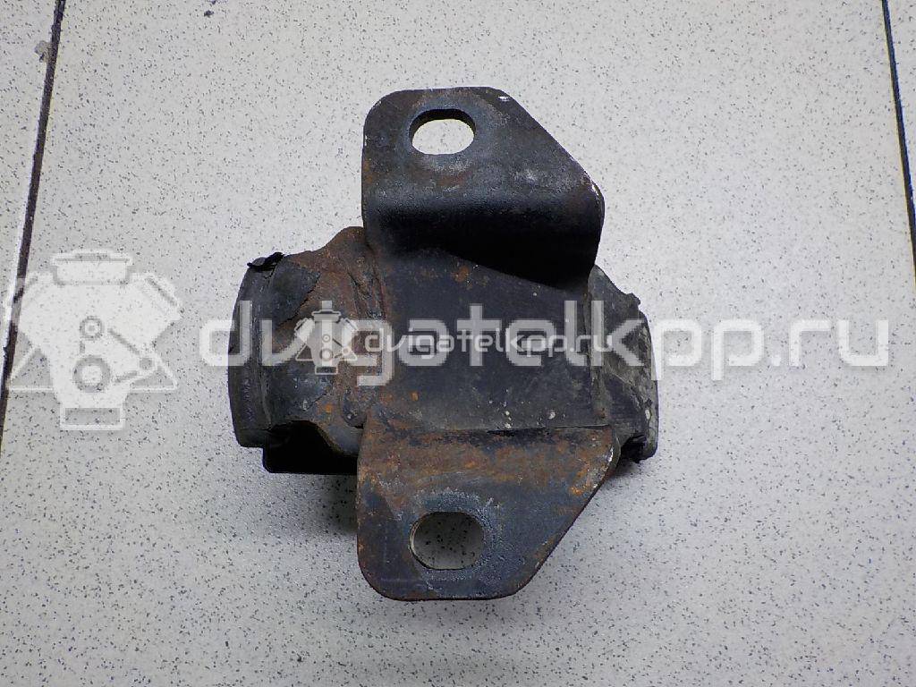 Фото Опора двигателя  1236162160 для Toyota Land Cruiser / 4 {forloop.counter}}