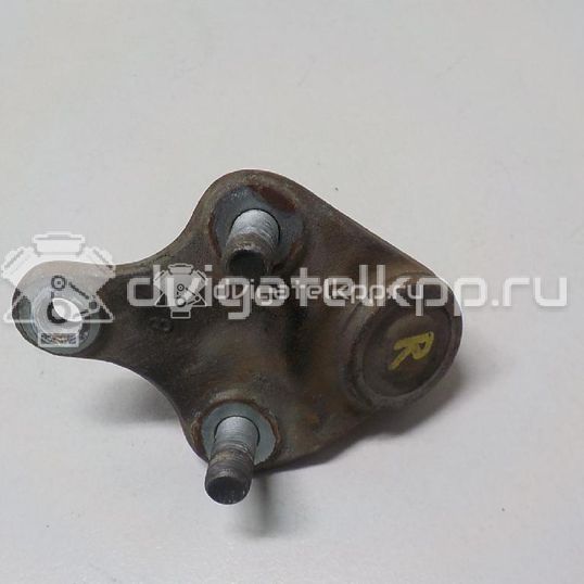 Фото Опора шаровая передней подвески  4333049095 для Toyota Mirai Jpd1 / Avensis / Alphard / Prius / Verso