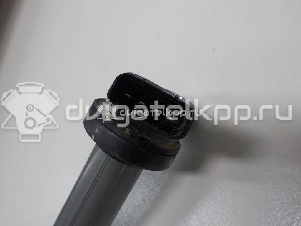 Фото Катушка зажигания  90919c2004 для Toyota Iq J1 / Land Cruiser / Alphard / Altezza / Aygo {forloop.counter}}