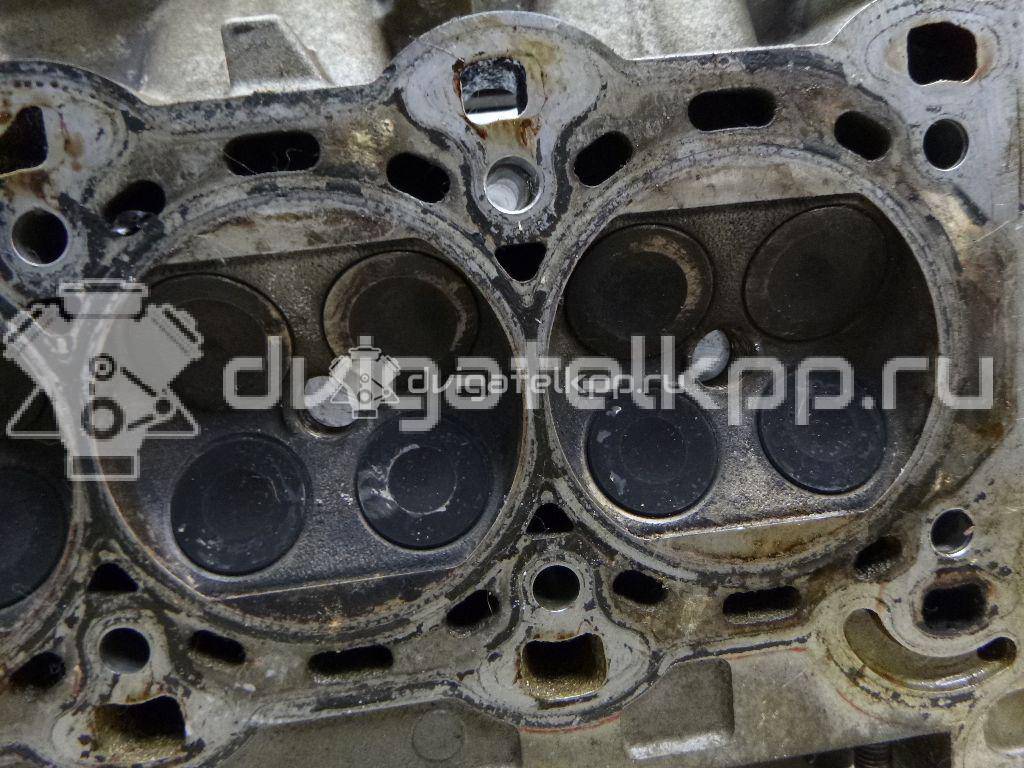 Фото Головка блока  55355423 для Holden / Opel / Suzuki / Vauxhall {forloop.counter}}