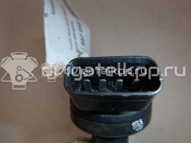 Фото Катушка зажигания  9091902252 для Toyota Avensis / Prius / Verso / Rav 4 / Yaris {forloop.counter}}