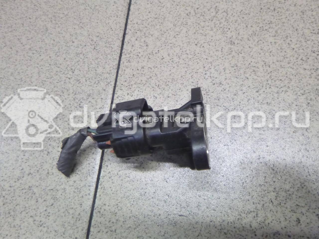 Фото Датчик абсолютного давления  8942120200 для Toyota Dyna / Iq J1 / Land Cruiser / Hiace / Avensis {forloop.counter}}