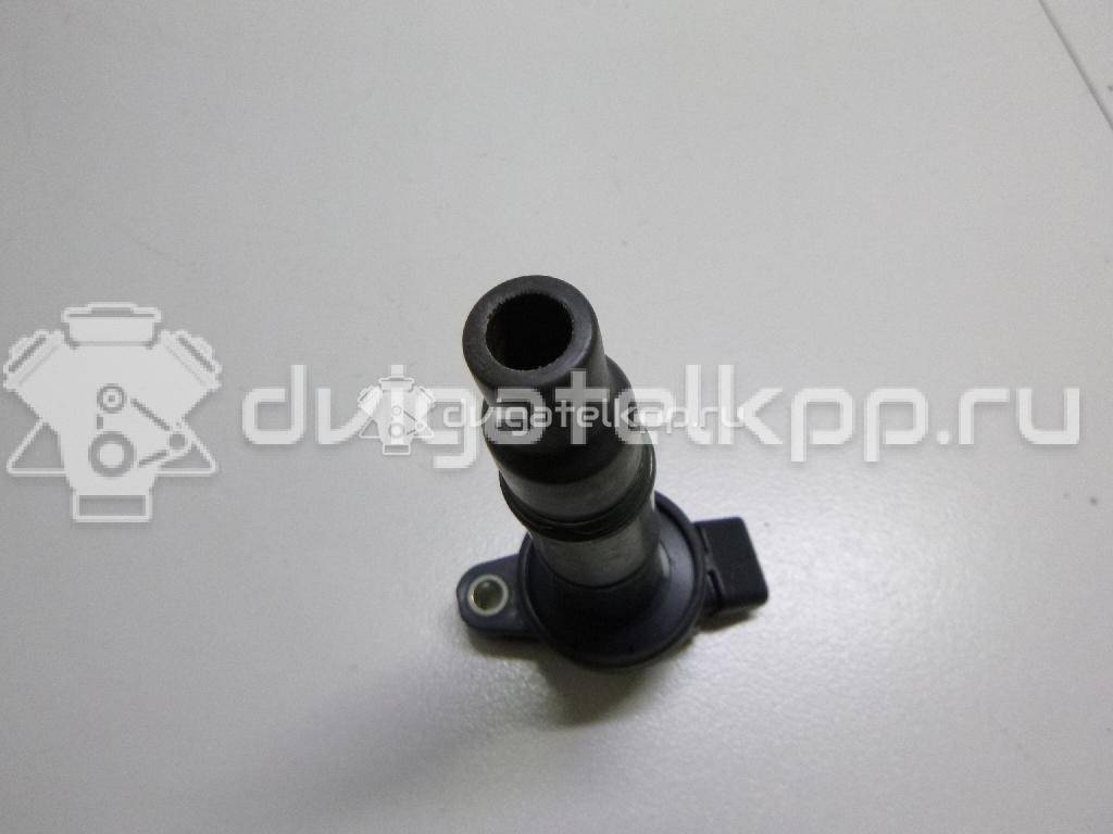 Фото Катушка зажигания  9091902244 для Toyota Land Cruiser / Carina / Camry / Avensis / Alphard {forloop.counter}}