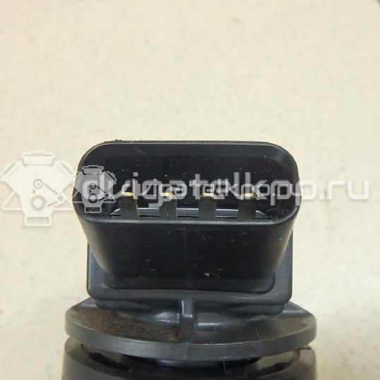 Фото Катушка зажигания  9091902244 для Toyota Land Cruiser / Carina / Camry / Avensis / Alphard