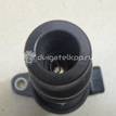 Фото Катушка зажигания  9091902244 для Toyota Land Cruiser / Carina / Camry / Avensis / Alphard {forloop.counter}}