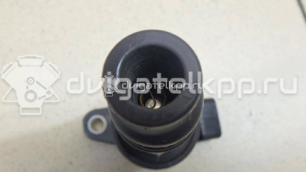 Фото Катушка зажигания  9091902244 для Toyota Land Cruiser / Carina / Camry / Avensis / Alphard {forloop.counter}}