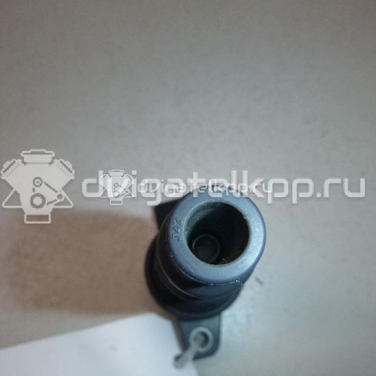 Фото Катушка зажигания  9091902266 для Toyota Land Cruiser / Carina / Camry / Avensis / Alphard