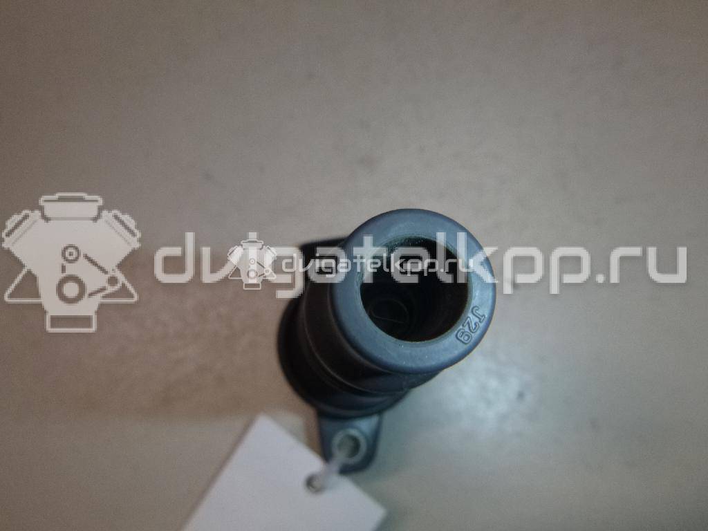 Фото Катушка зажигания  9091902266 для Toyota Land Cruiser / Carina / Camry / Avensis / Alphard {forloop.counter}}