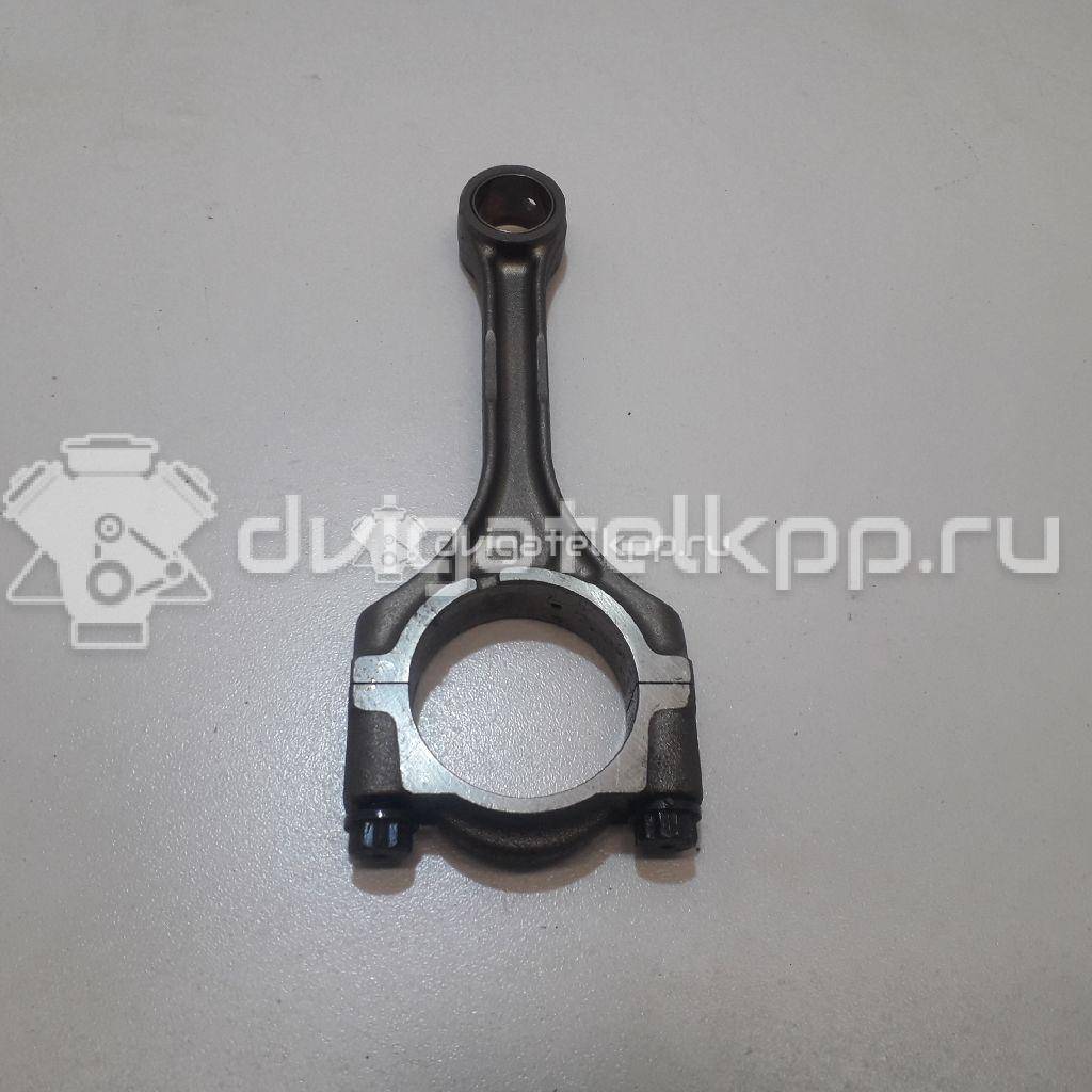 Фото Шатун  1320129685B0 для Toyota / Daihatsu / Ford / Volkswagen / Lexus / Scion / Toyota (Gac) / Toyota (Faw) {forloop.counter}}