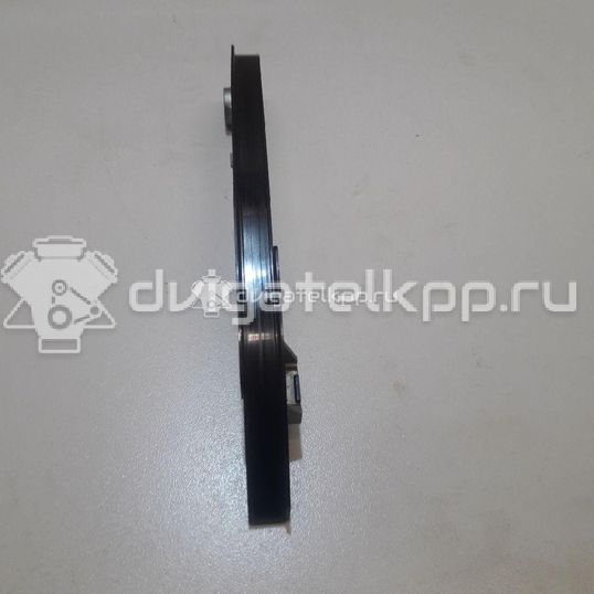 Фото Башмак натяжителя  1355928010 для Toyota Camry / Avensis / Alphard / Harrier / Rav 4