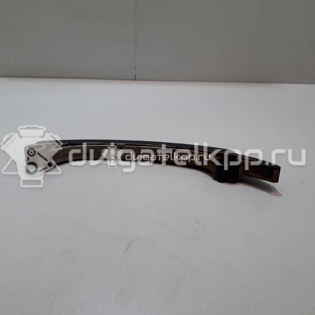 Фото Башмак натяжителя  1355928010 для Toyota Camry / Avensis / Alphard / Harrier / Rav 4 {forloop.counter}}