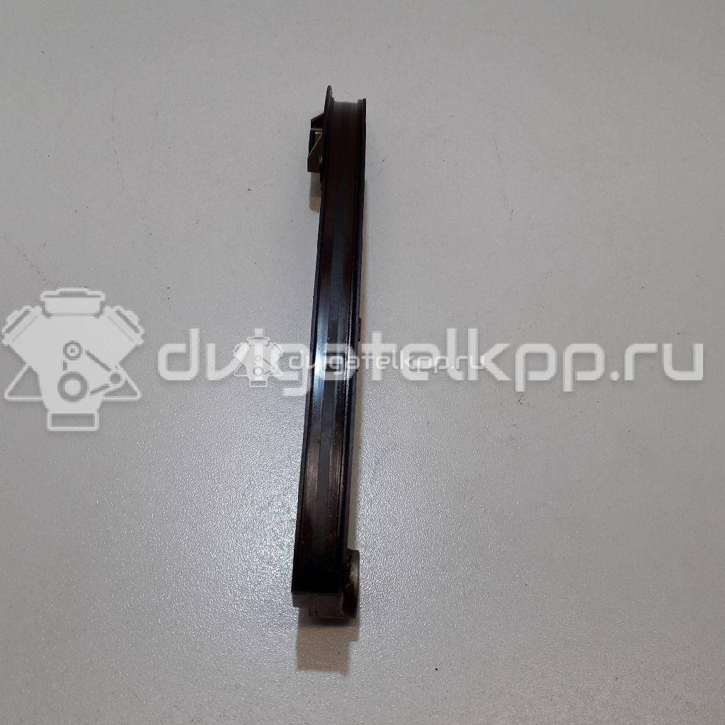 Фото Башмак натяжителя  1355928010 для Toyota Camry / Avensis / Alphard / Harrier / Rav 4 {forloop.counter}}