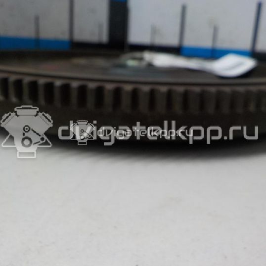 Фото Маховик  1340528020 для toyota Avensis Verso (M20)