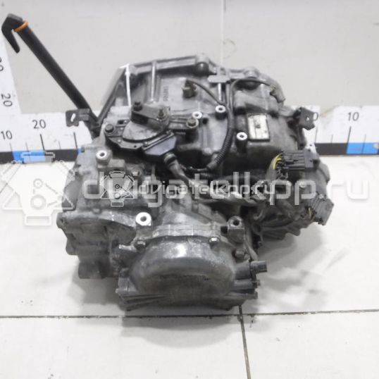 Фото Контрактная (б/у) АКПП для Opel / Vauxhall 137-140 л.с 16V 1.8 л A 18 XER бензин 55353941