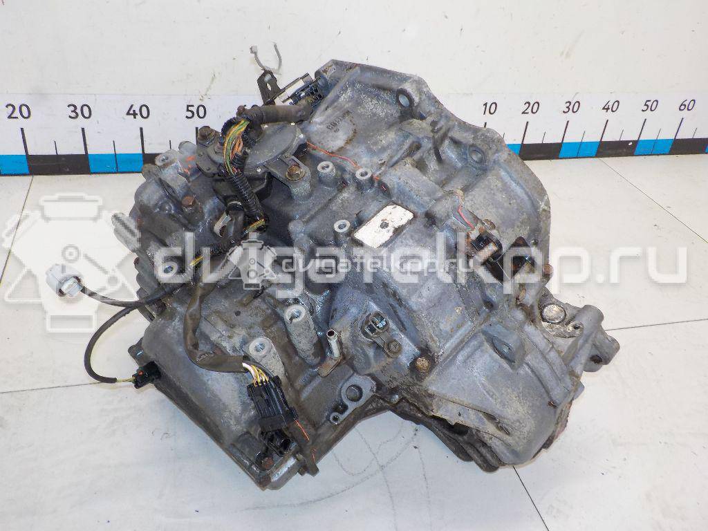 Фото Контрактная (б/у) АКПП для Holden / Opel / Chevrolet / Vauxhall 140 л.с 16V 1.8 л Z 18 XER бензин 55353941 {forloop.counter}}