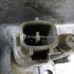 Фото Контрактная (б/у) АКПП для Holden / Opel / Chevrolet / Vauxhall 140 л.с 16V 1.8 л Z 18 XER бензин 55353941 {forloop.counter}}