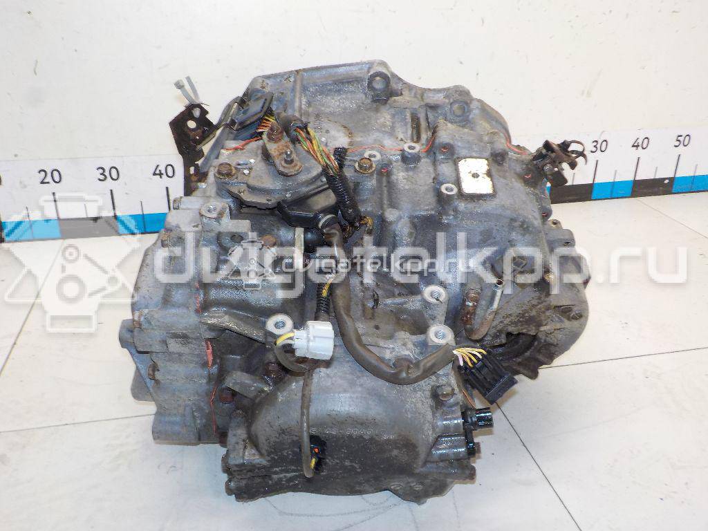 Фото Контрактная (б/у) АКПП для Holden / Opel / Chevrolet / Vauxhall 140 л.с 16V 1.8 л Z 18 XER бензин 55353941 {forloop.counter}}