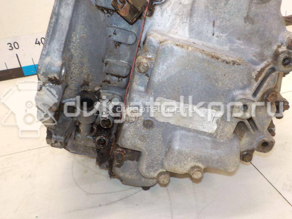 Фото Контрактная (б/у) АКПП для Holden / Opel / Chevrolet / Vauxhall 140 л.с 16V 1.8 л Z 18 XER бензин 55353941 {forloop.counter}}