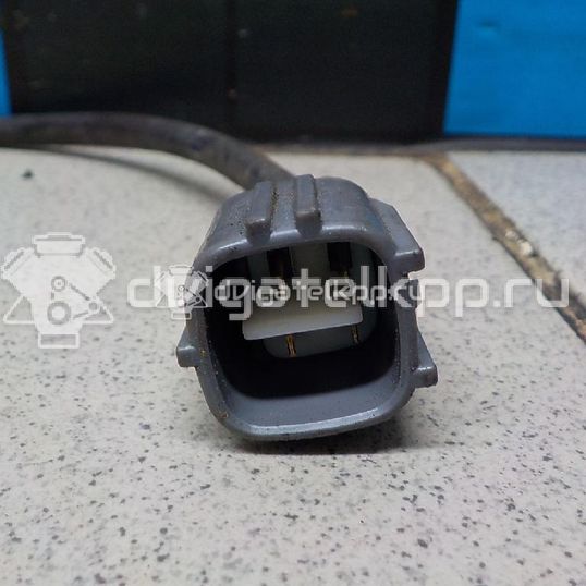 Фото Датчик кислородный/Lambdasonde  8946706100 для Toyota Land Cruiser / Camry / Avensis / Harrier / Rav 4