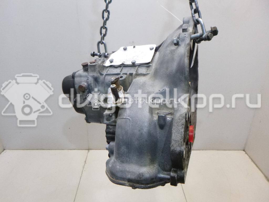 Фото Контрактная (б/у) МКПП для Holden / Opel / Chevrolet / Vauxhall 140 л.с 16V 1.8 л Z 18 XER бензин 55558142 {forloop.counter}}