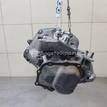 Фото Контрактная (б/у) МКПП для Holden / Opel / Chevrolet / Vauxhall 140 л.с 16V 1.8 л Z 18 XER бензин R1510282 {forloop.counter}}