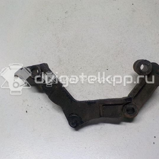 Фото Ролик дополнительный руч. ремня  8842060350 для Toyota Verossa X11 / Corolla / Avensis